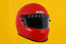 Load image into Gallery viewer, RaceQuip PRO25 SA2025 CORSA RED XXL HELMET