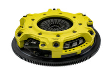 Load image into Gallery viewer, ACT 04-07 Cadillac CTS-V Mod-Twin 10.5 HD Sprung Street Clutch Kit