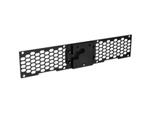 Load image into Gallery viewer, ICON 2022+ Ford Bronco ACC Relocation Kit - Use w/ Trail Series Front Bumper