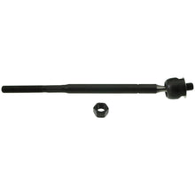 Load image into Gallery viewer, MOOG 98-02 Chevrolet Prizm Front Inner / Inner Tie Rod End
