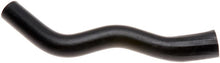 Load image into Gallery viewer, Gates 11-16 Chevrolet Cruze 4-Cyl. 1.8L Tee To Thermostat Molded Heater Hose
