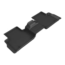 Load image into Gallery viewer, 3D MAXpider 22-26 Jeep Grand Cherokee L Kagu Black R2