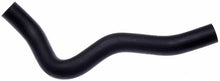 Load image into Gallery viewer, Gates 1999 Pontiac Sunfire 4-Cyl. 2.4L Heater To Pipe-1 Molded Heater Hose
