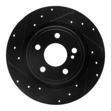 Load image into Gallery viewer, Photo - Primary