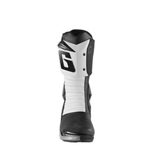 Load image into Gallery viewer, Gaerne GP1 LS Boot Black/White Size - 7