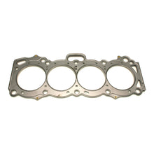 Load image into Gallery viewer, Cometic Toyota 4AG-GE 81mm Bore .120 inch MLS Head Gasket