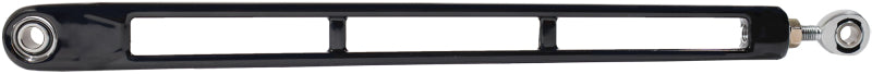 Kuryakyn Enygma Shift Linkage - Black