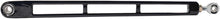Load image into Gallery viewer, Kuryakyn Enygma Shift Linkage - Black