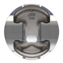 Load image into Gallery viewer, JE Pistons 302 SBF TWST -11CC Set of 8 Pistons
