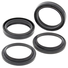Load image into Gallery viewer, All Balls Racing Fork and Dust Seal Kit