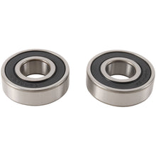 Load image into Gallery viewer, Pivot Works 14-16 Beta EVO 2T 125 PW Front Wheel Bearing Kit