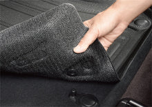 Load image into Gallery viewer, 3D MAXpider 19-21 Mercedes-Benz G-Class Kagu Black R1