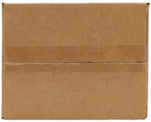 Load image into Gallery viewer, K&amp;N Custom Oval Red Race Filter 7in L x 4-1/2in W 3-1/4in H