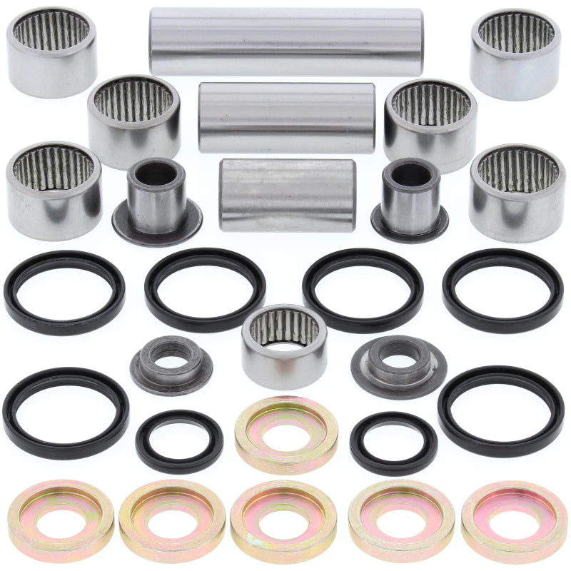 All Balls Racing Swingarm Link Kit