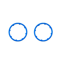 Load image into Gallery viewer, Photo - Primary