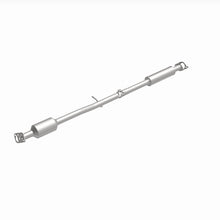 Load image into Gallery viewer, Magnaflow 14-15 Kia Sportage 2.4L Direct Fit Cat Converter