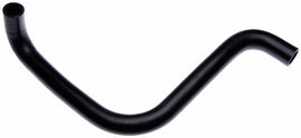 Gates 03-06 Jeep Wrangler 4-Cyl. 2.4L Upper Molded Coolant Hose