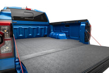 Load image into Gallery viewer, Husky Liners 24-26 Ford Ranger SuperCrew 5ft Bed Guardian Impact Bed Mat