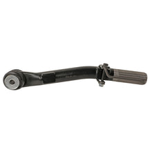 Load image into Gallery viewer, MOOG 11-16 Ford F-250 Super Duty Front Right Outer / Right Outer Tie Rod
