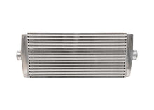 Load image into Gallery viewer, GReddy Universal Intercooler Kit Spec Type-24 - MID 60mm Inlet/Outlet