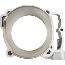 Load image into Gallery viewer, Cylinder Works 17-21 Husqvarna FE 450 450cc STD Bore High Compression Cylinder Kit 12.8:1 Comp.
