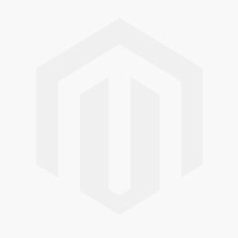 Diode Dynamics 31mm HP6 LED Bulb LED - Blue (Single)