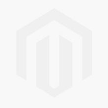 Load image into Gallery viewer, Diode Dynamics 18-21 Jeep JL Wrangler/Gladiator SS3 Cowl LED Bracket Kit - Yellow Pro