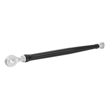 Load image into Gallery viewer, Burly Brand 86-25 Softail,Touring (Excpt Mid Controls) Reaper Adj. Shift Rod - Textured Black