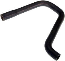 Load image into Gallery viewer, Gates 91-95 Dodge Caravan 4-Cyl. 2.5L Valve To Eng. Molded Heater Hose