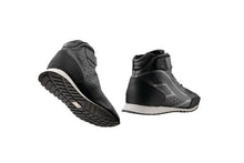 Load image into Gallery viewer, OMP One TT Shoes Black - Size 37