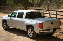 Load image into Gallery viewer, Pace Edwards 2019 Chevy Silverado 1500 6ft 6in Bed Switchblade Metal