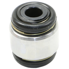 Load image into Gallery viewer, MOOG 13-17 Ford Police Interceptor Sedan Rear Upper Knuckle Bushing