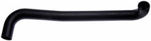 Load image into Gallery viewer, Gates 89-93 Ford LT8000 Ford 6-Cyl. 7.8L Diesel Upper Molded Coolant Hose