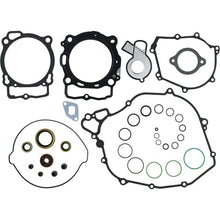 Load image into Gallery viewer, Vertex Pistons Gas-Gas/Husqvarna/KTM Complete Gasket Kit w/ Seals