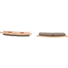 Load image into Gallery viewer, All Balls Racing Sintered Brake Pads