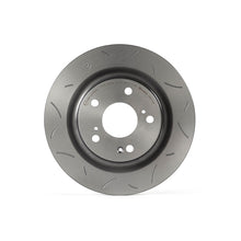 Load image into Gallery viewer, Brembo OE 2016+ Honda Civic X Hatchback/2021+ Honda Civic XI Hatchback Rear Sport Brake Disc - 305x9