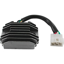 Load image into Gallery viewer, Arrowhead Kawasaki Reg/Rect