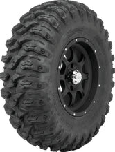 Load image into Gallery viewer, QuadBoss QBT446 Radial Utility Tire - 30x10R14 8Ply