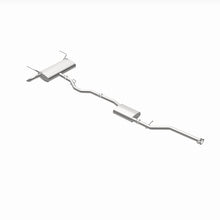 Load image into Gallery viewer, Magnaflow 18-24 Chevy Equinox / 18-24 GMC Terrain BRE Exhaust Kit