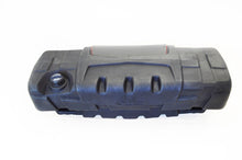 Load image into Gallery viewer, Titan Fuel Tanks Universal Trekker 40 Gal. Extra HD Cross-Linked PE Fuel Tank System