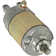 Load image into Gallery viewer, Arrowhead 85-86 Honda ATC250ES Starter Motor