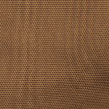Load image into Gallery viewer, Covercraft 23-26 Toyota Corolla Carhartt PrecisionFit Custom Second Row Seat Covers
