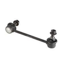 Load image into Gallery viewer, MOOG 06-10 Ford Fusion Sport Front Right / Rear Right Sway Bar Link Kit