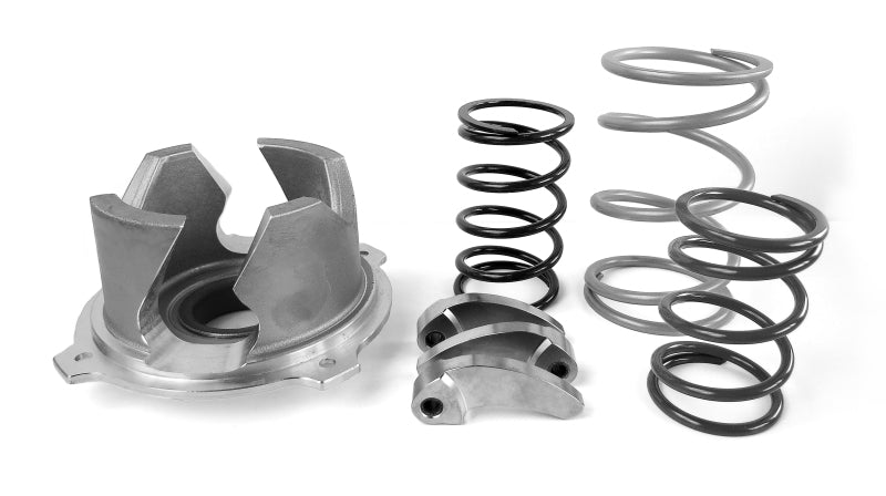 EPI 14-23 Polaris Sportsman 570 EBS Stock Tires Low Elev. Sand Dune Clutch Kit