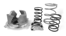 Load image into Gallery viewer, EPI 14-23 Polaris Sportsman 570 EBS Stock Tires Low Elev. Sand Dune Clutch Kit