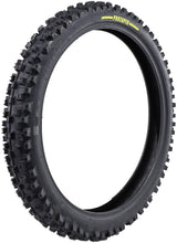 Load image into Gallery viewer, ProTaper MXT 04 Front Tire 60/100-10