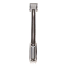 Load image into Gallery viewer, Manley Chevrolet Big Block H-Beam Connecting Rod Set - 6.135in Length