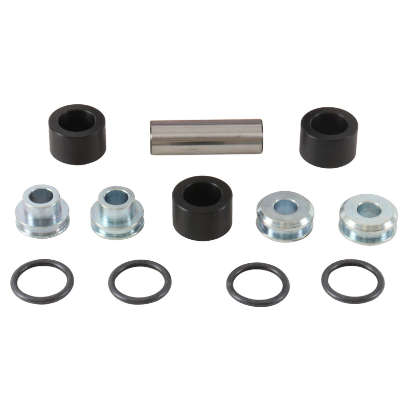 All Balls Racing 17-18 Polaris RZR 4 900 Front Upper A-Arm Bearing Kit, 2 Kits Req. Per Veh.