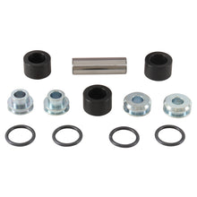 Load image into Gallery viewer, All Balls Racing 17-18 Polaris RZR 4 900 Front Upper A-Arm Bearing Kit, 2 Kits Req. Per Veh.