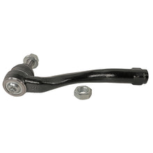 Load image into Gallery viewer, MOOG 11-15 Dodge Durango Front Right Outer / Right Outer Tie Rod